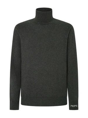 Sweter Pepe Jeans