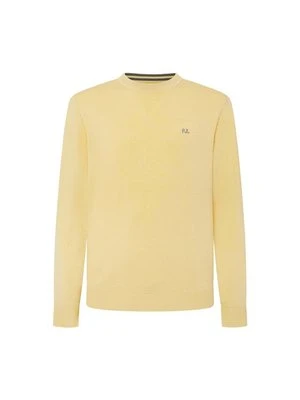 Sweter Pepe Jeans