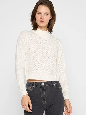 Sweter Pepe Jeans