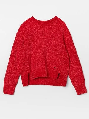 Sweter Pepe Jeans