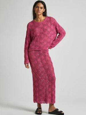 Sweter Pepe Jeans