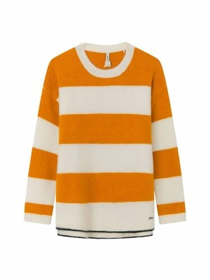 Sweter Pepe Jeans