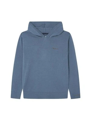 Sweter Pepe Jeans
