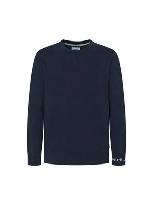 Sweter Pepe Jeans