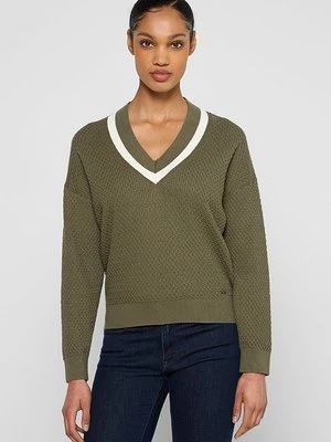 Sweter Pepe Jeans