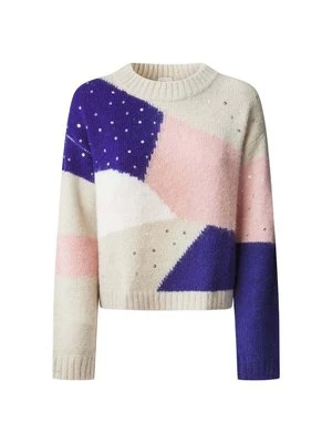 Sweter Pepe Jeans