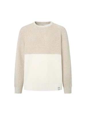 Sweter Pepe Jeans