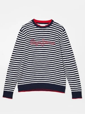 Sweter Pepe Jeans