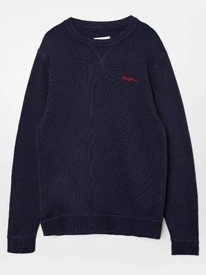 Sweter Pepe Jeans