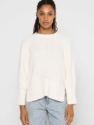 Sweter Pepe Jeans