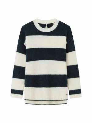 Sweter Pepe Jeans