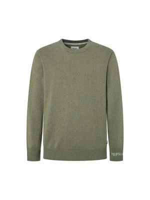 Sweter Pepe Jeans
