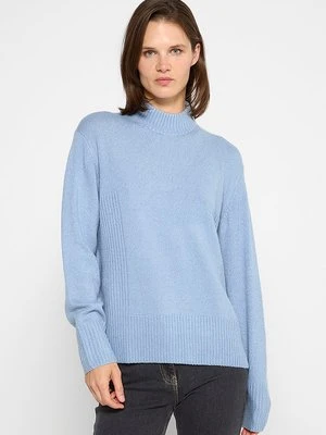 Sweter Pepe Jeans