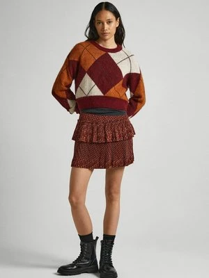 Sweter Pepe Jeans