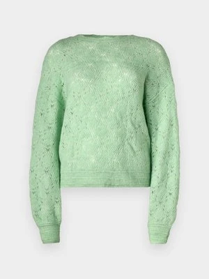 Sweter Pepe Jeans
