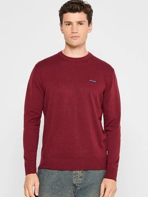 Sweter Pepe Jeans