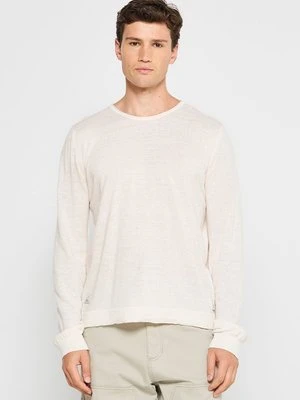 Sweter Pepe Jeans
