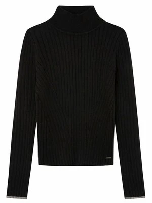 Sweter Pepe Jeans