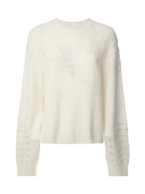 Sweter Pepe Jeans