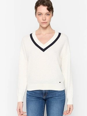 Sweter Pepe Jeans