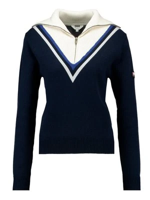 Sweter Pepe Jeans