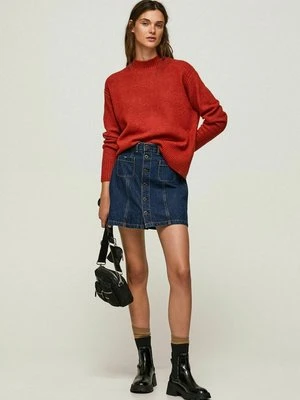 Sweter Pepe Jeans