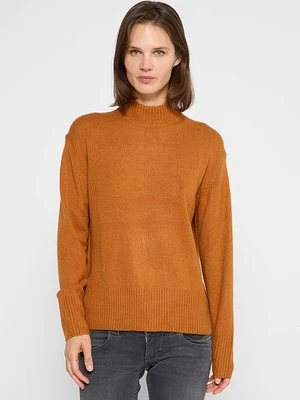 Sweter Pepe Jeans