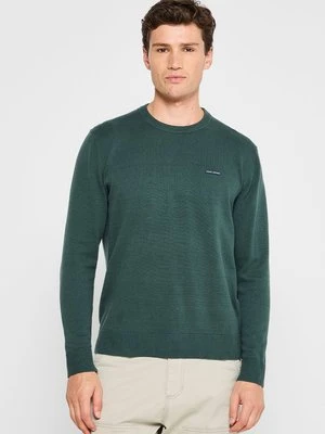 Sweter Pepe Jeans