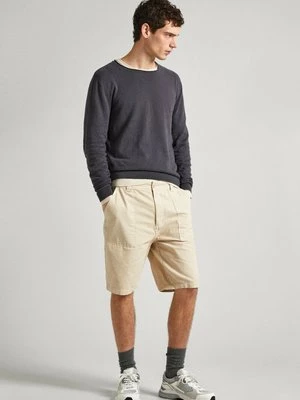 Sweter Pepe Jeans