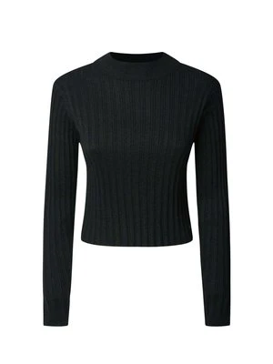 Sweter Pepe Jeans