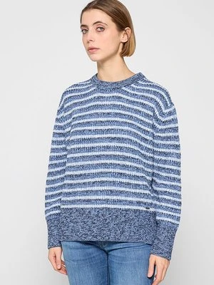 Sweter Pepe Jeans