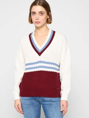 Sweter Pepe Jeans