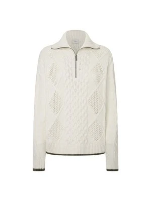 Zdjęcie produktu Sweter Pepe Jeans