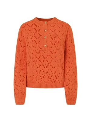 Sweter Pepe Jeans