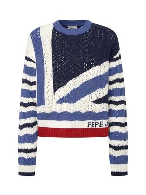 Sweter Pepe Jeans