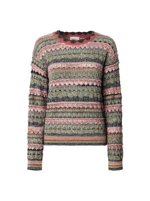 Sweter Pepe Jeans