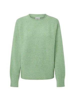 Sweter Pepe Jeans