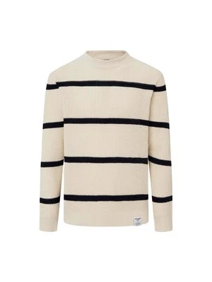 Sweter Pepe Jeans
