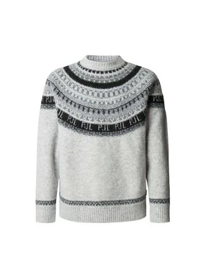 Sweter Pepe Jeans