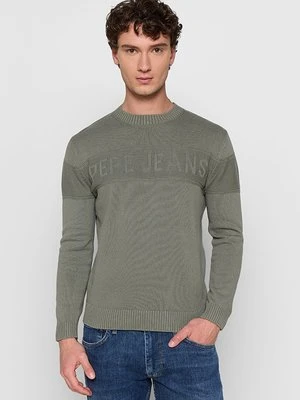 Sweter Pepe Jeans