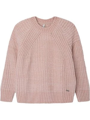 Sweter Pepe Jeans
