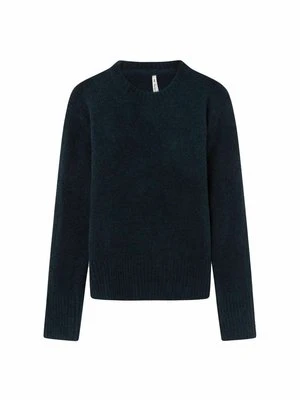 Sweter Pepe Jeans