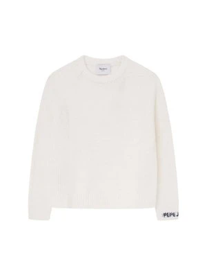 Sweter Pepe Jeans