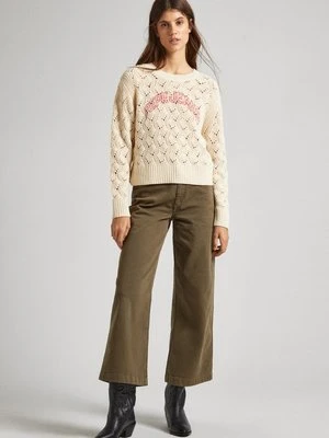 Sweter Pepe Jeans