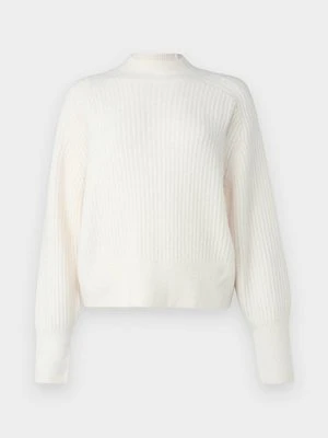 Sweter Pepe Jeans