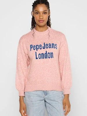 Sweter Pepe Jeans