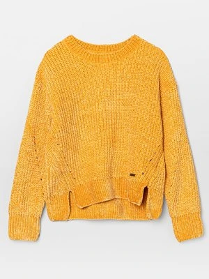 Sweter Pepe Jeans