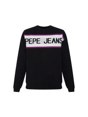 Sweter Pepe Jeans