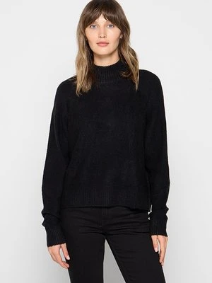 Sweter Pepe Jeans czarny