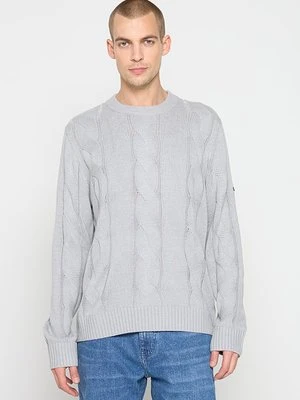 Sweter Pepe Jeans